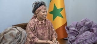 Mme Sall va durant cette année assurer la présidence du Conseil des ministres de ladite organisation. La présidence de la conférence des chefs d’État de l’OHADA revient aussi au Sénégal.
