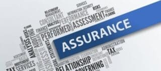 Maroc/Assurance : Le réseau bancaire détrône les courtiers Les courtiers arrivent en deuxième position avec une part de marché de 31 %. Les agents d’assurance et les bureaux de gestion directs arrivent respectivement aux troisième et quatrième position avec 22 % et 15 % de parts de marché.