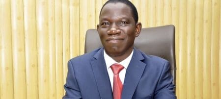 AFG Bank Côte d’Ivoire de l’homme d’affaires ivoirien Bernard Koné Dossongui a entamé le 1er janvier, le processus d’absorption et d’intégration des activités de la Banque populaire de Côte d’Ivoire (BPCI).