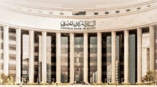 Egypte | Politique monétaire : la banque centrale garde inchangés ses taux directeurs L’Institut d’émission justifie ce statu quo par «la nécessité de contenir une accélération de l'inflation alors que l'économie égyptienne se rapproche de sa pleine capacité,» souligne le communiqué du Comité de Politique monétaire.