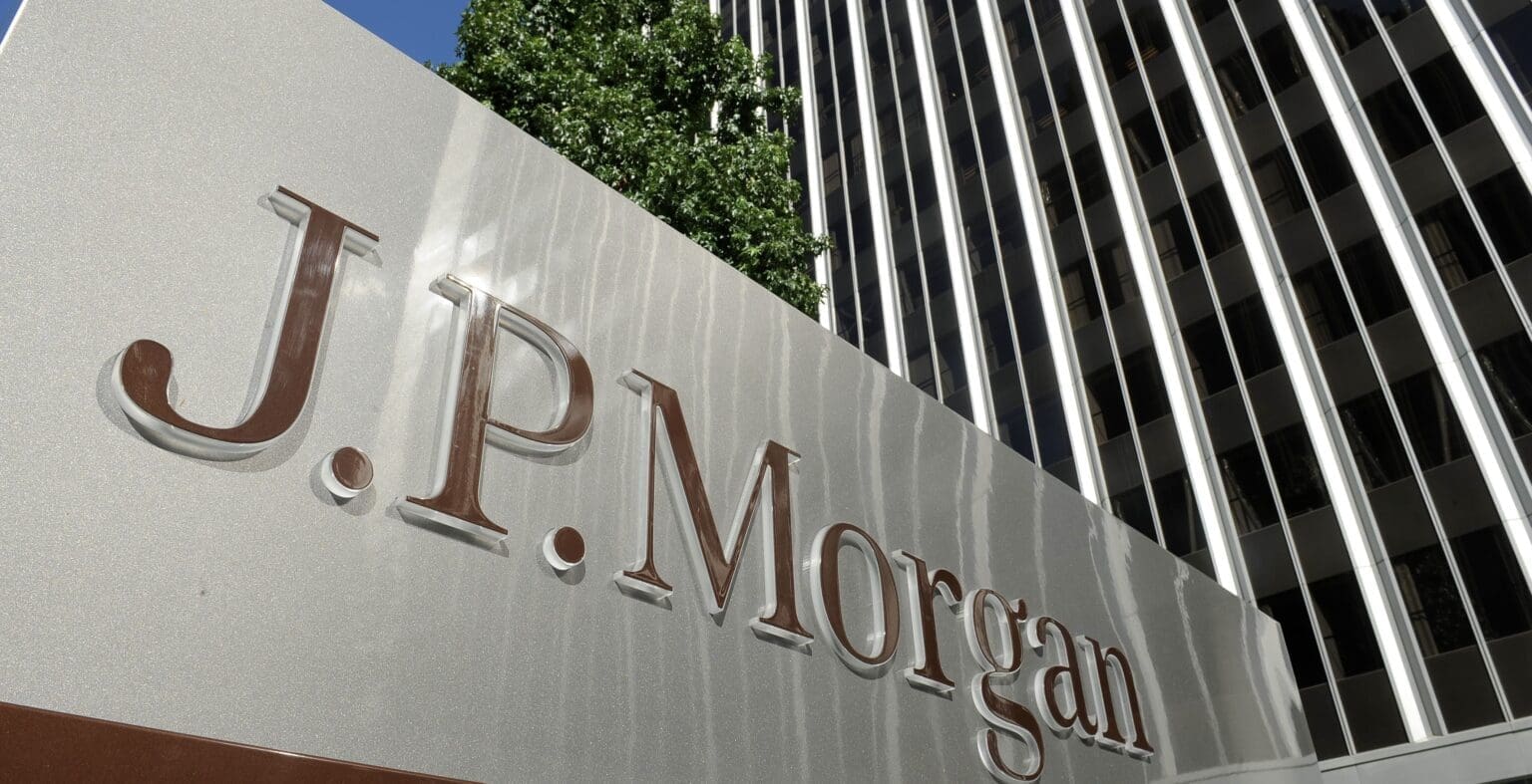 Emissions obligataires : JP Morgan surclasse la concurrence en Afrique