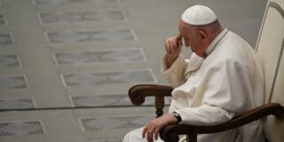 "La doctrine de l'Église sur le mariage chrétien et la sexualité reste inchangée", a tenu à rappeler le Symposium des conférences épiscopales d'Afrique et de Madagascar (SCEAM) dans un communiqué publié jeudi à Accra, la capitale du Ghana.