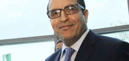 « Dans un contexte d’incertitude marqué par une succession des crises, 2023 a été, à plusieurs égards, exceptionnelle», s’est réjoui Mohamed El Azizi, Directeur général de la BAD pour l’Afrique du Nord en brossant le bilan d’activité annuelle de la Banque.
