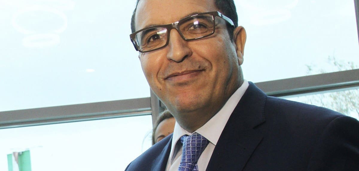 Les «grands comptes» de la BAD de l’année 2023 « Dans un contexte d’incertitude marqué par une succession des crises, 2023 a été, à plusieurs égards, exceptionnelle», s’est réjoui Mohamed El Azizi, Directeur général de la BAD pour l’Afrique du Nord en brossant le bilan d’activité annuelle de la Banque.