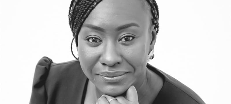 UEMOA : Le marché obligataire restera tonique en 2024 Aux «rencontres de Cotonou», l'agence UMOA-Titres s’est engagée à soutenir les Etats dans les campagnes de promotion et les roadshow visant à élargir leur base d'investisseurs en facilitant des rencontres dans la CEMAC, et à l'international.