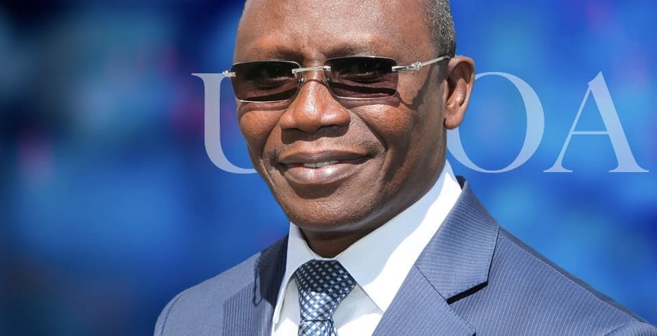 Togo : L’Etat se prépare à une grosse opération de titrisation Selon les experts financiers, cette titrisation présente un double avantage. D'un côté, elle promet un bol d'air financier à l'UTB (en instance de privatisation) et à IB Bank ; des institutions en proie à des difficultés comme la faiblesse de liquidité et des fonds propres.