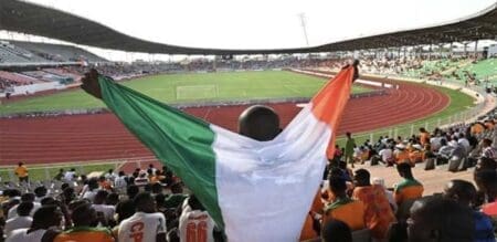 Ainsi, les Eléphants, qui misaient trop sur cette CAN organisée à domicile, ont raté le coche à deux reprises alors qu’ils ont idéalement entamé le tournoi face à la Guinée Bissau (2-0). En effet, les Ivoiriens ont trébuché face au Nigéria (1-0) avant de sombrer devant la Guinée Equatoriale (0-4) qui s’est emparée de la tête du groupe A devant les Super Eagles.