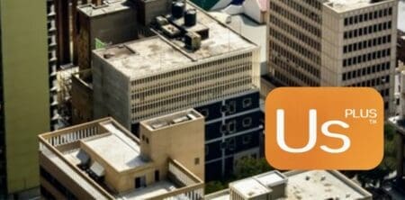 La transaction renforce la capacité d’UsPlus à financer des PME en Afrique du Sud, contribuant ainsi à l’agenda de développement du pays. Cette nouvelle levée élargit encore la base de financement institutionnel d’UsPlus après la levée de capitaux d’emprunt de dix millions de dollars réalisée par Verdant Capital en 2022 et s’appuie sur le Programme national à moyen terme enregistré auprès de la Bourse de Valeurs de Johannesburg.