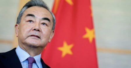 Pour Pékin, c’est une manière de marquer l’importance stratégique qu’il accorde au continent malgré des critiques qui fusent sur les «dégâts de la Chinafrique.»