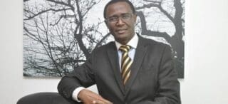 Le fisc ghanéen a ainsi largement dépassé l’objectif qui lui avait été assigné, à 8,833 milliards de dollars, jubile son commissaire général par intérim, Ammishaddai Owusu-Amoah. L’Agence des impôts a ainsi fait exploser les recettes de 49,3% en glissement annuel, soit la plus forte croissance en 20 ans. Ce qui porte le ratio impôts/PIB à 14,1%, le plus élevé depuis 6 ans.