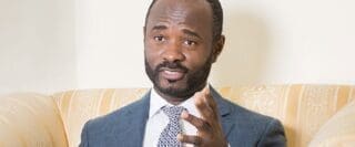 Minerais critiques : La Guinée équatoriale invite les investisseurs à explorer le Rio Muni Mainland « Alors que la Guinée équatoriale s'est traditionnellement concentrée sur le pétrole et le gaz, nous ouvrons notre secteur minier à l'investissement privé, en mettant en œuvre des réformes, en établissant des protocoles, en créant un environnement favorable et en rationalisant les contrats afin d'attirer le niveau nécessaire de compétences, de technologies et de capitaux pour développer le secteur », a déclaré le ministre des Mines et des Hydrocarbures