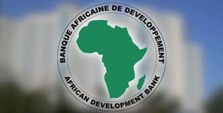 «Soutenir le commerce en Afrique est une priorité essentielle pour la Banque africaine de développement. Le financement du commerce est un moteur important de la croissance économique, il est essentiel pour le commerce transfrontalier, en particulier dans les marchés émergents », a déclaré Nwabufo Nnenna, la Directrice générale de de la Banque africaine de développement pour l’Afrique de l’Est.