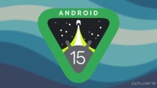 Toujours en suivant l’ordre alphabétique et leurs traditions, les équipes de développement ont baptisé cette nouvelle mise à jour d’Android avec un nom de dessert. Après Tiramisu pour Android 13 et Upside Down Cake pour Android 14, la version 15 a pour nom de code Vanilla Ice Cream (glace à la vanille), selon les informations qui filtrent dans la presse internationale spécialisée dans la tech.