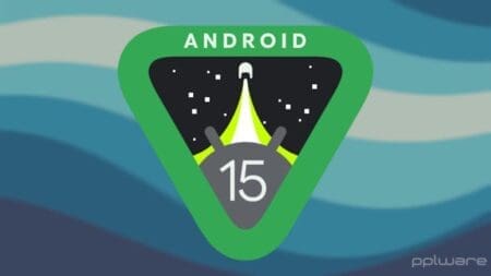 Toujours en suivant l’ordre alphabétique et leurs traditions, les équipes de développement ont baptisé cette nouvelle mise à jour d’Android avec un nom de dessert. Après Tiramisu pour Android 13 et Upside Down Cake pour Android 14, la version 15 a pour nom de code Vanilla Ice Cream (glace à la vanille), selon les informations qui filtrent dans la presse internationale spécialisée dans la tech.