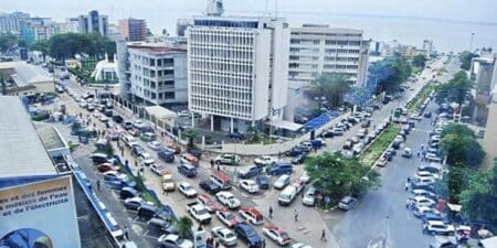Libreville qui est toujours sous le régime des sanctions de l’Union africaine et de la Communauté économique des Etats de l’Afrique centrale (Cemac) a, malgré le coup de force militaire, donné des signaux positifs à ses créanciers.