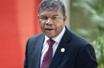 Le chef de l’Etat angolais João Lourenço, élu pour un second mandat de cinq ans en août 2022, a promis de poursuivre son programme de réformes économiques salué par les bailleurs de fonds internationaux, pour diversifier l'économie, attirer les investissements étrangers et créer des emplois.