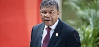 Angola : Ménage imminent dans le parc hôtelier public Le chef de l’Etat angolais João Lourenço, élu pour un second mandat de cinq ans en août 2022, a promis de poursuivre son programme de réformes économiques salué par les bailleurs de fonds internationaux, pour diversifier l'économie, attirer les investissements étrangers et créer des emplois.