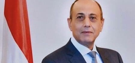 Cette conférence a pour objectif de renforcer la coopération régionale et continentale en matière de transport aérien, a déclaré le ministre de l'Aviation civile égyptien, Mohamed Abbas Helmy, cité par le communiqué.