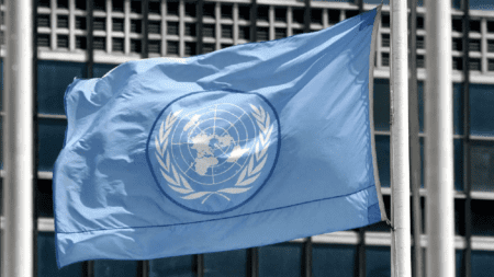 D'une part, plusieurs pays et blocs, notamment l'Union européenne, l'Espagne, Singapour, la Corée du Sud et le Japon, ont insisté pour un processus d'adoption par consensus. Cette méthode, défendue comme un gage d'harmonie, vise à prévenir les conflits potentiels liés à l'adoption de textes non consensuels. Ces acteurs ont également marqué leur volonté de s'appuyer sur les travaux antérieurs de l'OCDE afin de ne pas repartir de zéro. D'autre part, des pays tels que le Nigeria, la Colombie, la Côte d'Ivoire et la Bolivie, représentant le bloc du «Grand Sud», ont exprimé leur ouverture à l'adoption des textes par une majorité simple. Cette approche est considérée comme un moyen de progresser, même en l'absence d'un consensus total, particulièrement sur les sujets où un accord unanime semble hors de portée.