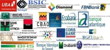 Les perspectives pour les secteurs bancaires en Egypte, au Kenya et dans l'Union économique et monétaire ouest-africaine (UEMOA) passent de stables à négatives, tranche Moody's Investors Service. En Egypte, la détérioration de l'accessibilité au crédit et la pénurie de devises exposent les banques au risque d'une nouvelle dévaluation de la monnaie et d'une hausse des taux d'intérêt qui pèseront sur les emprunteurs, prévient Constantinos Kypreos, vice-président principal en charge des institutions financières chez Moody's.