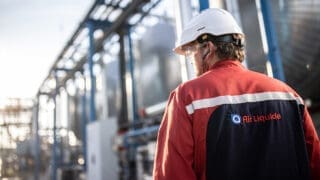 Les filiales cédées par Air Liquide réalisent un chiffre d'affaires avoisinant les 60 millions d'euros, soit près de 10% des ventes totales du groupe français en Afrique.