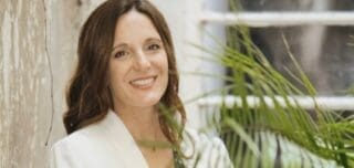 Les deepfakes, une tendance inquiétante à l’approche des élections Anna Collard, vice-présidente de la stratégie de contenu et évangéliste chez KnowBe4 AFRICA