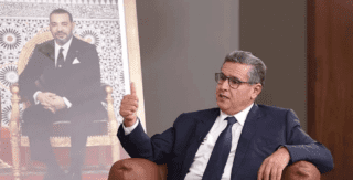 Par la Circulaire émise lundi 11 mars, le Chef du gouvernement, Aziz Akhannouch a lancé la mise en œuvre de «l’Offre Maroc» pour le développement de la filière de l’hydrogène vert dans le Royaume. Cette Offre couvre l’ensemble de la chaîne de valeur de la filière, en amont et en aval.