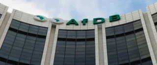 Anti-corruption : Un groupe chinois pris dans les filets de la BAD Durant la période d'exclusion, le groupe chinois ainsi que toutes ses filiales sont disqualifiés aux appels d’offres du Groupe de la Banque africaine de développement. Au terme de sa suspension, China Henan International Cooperation Group Company ne pourra à nouveau être éligible à des appels d’offres financés par la BAD qu’après avoir mis en œuvre un programme de conformité en matière d’intégrité en accord avec les directives de la Banque.