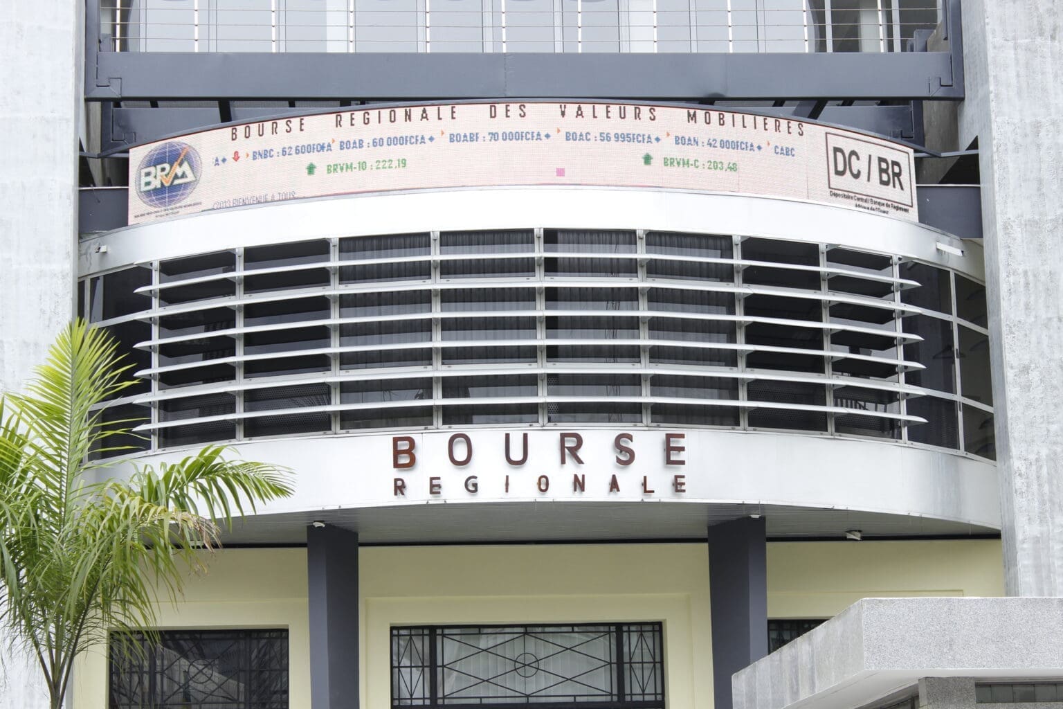 Les dividendes de l'année 2024 sont renforcés par des propositions de distribution en hausse, ainsi que par l'arrivée d'Orange Côte d’Ivoire, qui, pour sa première année à la cote, propose 117,7 milliards FCFA à ses actionnaires.