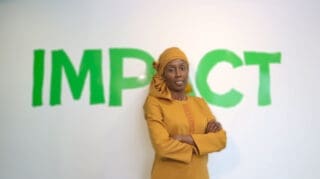 « Je suis honorée de rejoindre Schneider Electric dans cette région, et à un moment crucial où les nations et les entreprises du monde entier recherchent des partenaires fiables pour leur parcours de numérisation, de durabilité et de décarbonisation. J'ai hâte de travailler plus étroitement avec tous nos clients, partenaires et parties prenantes clés des secteurs public et privé, du milieu universitaire et de la société pour créer un IMPACT qui mène à un avenir plus prospère et durable», explique Diaretou parlant de sa nouvelle mission. Diaretou sera basée à Casablanca où est installée la direction du Cluster.