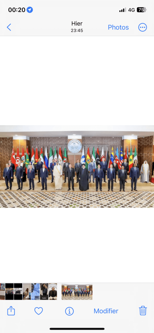 Le Forum des pays exportateurs de gaz (FPEG) est constitué de 11 pays membres dont 5 en Afrique (Algérie, Egypte, Guinée équatoriale, Libye, Nigeria) ; 2 au Moyen-Orient (Iran, Qatar) ; 3 en Amérique du Sud (Bolivie, Trinité-et-Tobago, Venezuela) ; et la Russie. Par ailleurs, 7 pays non-membres ont un statut d’observateur : l’Angola, l’Azerbaïdjan, les Emirats arabes unis, l’Irak, la Malaisie, la Norvège et le Pérou.
