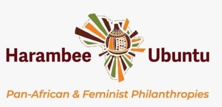 «Harambee» signifie rassembler, collaborer et travailler collectivement à la réalisation d’un objectif commun, tandis que «Ubuntu» représente la philosophie de l’interdépendance, de l’unité et de l’humanité commune. Ce changement de nom confirme la riche histoire des dons africains – enracinés dans la solidarité, la mutualité et l’humanité collective – qui ont été ignorés et réduits au silence au niveau international.