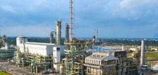 La Banque africaine de développement a signé un accord de prêt de 75 millions de dollars avec la société nigériane Indorama Eleme Fertilizer and Chemicals Limited afin de lui permettre d’accroître sa production d’engrais et de développer un terminal portuaire pour les exportations.