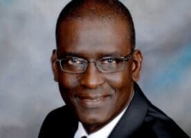 "Kalidou a accumulé une grande expérience au cours d'une illustre carrière et possède une connaissance approfondie de la manière dont nous pouvons assister plus efficacement nos clients en Afrique. Il jouera un rôle déterminant dans le renforcement de notre travail entre les États-Unis et l'Afrique et nous sommes ravis qu'il nous rejoigne", a déclaré William Minor, office managing partner du bureau de Washington, DC. Distribué par APO Group pour DLA Piper.