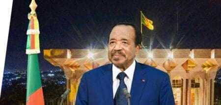 «Outre une gestion des finances publiques jugée faible, notre notation reflète les risques de déstabilisation politique suite à l'absence d'un plan crédible de succession présidentielle. Une transition chaotique pourrait mener à des retards de paiements de la dette», s’alarment les analystes de Moody's.