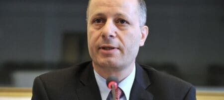 Maher Nasser a relevé que ce conclave offre aux organisations de la société civile l’occasion d’adopter une perspective mondiale sur une question spécifique en prévision du Sommet du futur prévu en septembre prochain au siège de l'ONU dans la métropole américaine, précisant que quelque 1.500 personnes participeront à cet événement.