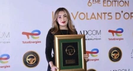Durant l’année 2023, Myriam Mzabi et ses équipes ont conçu et utilisé de nombreuses campagnes de communication relatives au lancement de l’Austral, aux services après-vente, au mois de l’utilitaire, ainsi qu’aux partenariats avec la culture et les festivals.