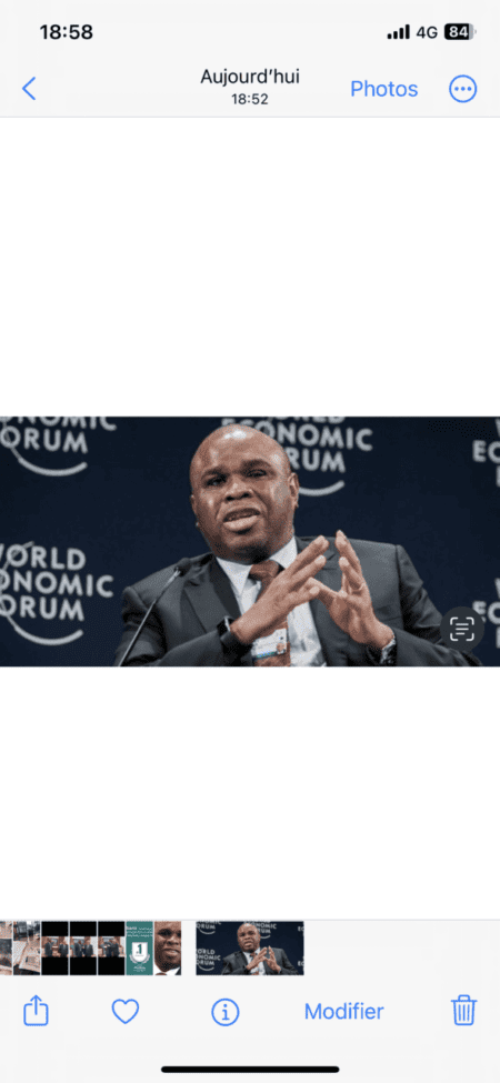 Le Professeur Benedict Oramah, Président d'Afreximbank et du Conseil d'administration de la Banque, a commenté ces résultats en ces termes : « Ces classements exceptionnels dans les tableaux de classement de Bloomberg soulignent l'engagement d'Afreximbank à stimuler la croissance économique et à faciliter les flux de capitaux sur le continent africain, tout en reflétant notre résilience et notre capacité à faire face à des conditions de marché difficiles. Le succès de nos classements témoigne du travail acharné et de l'engagement de mes collègues et renforce notre position de partenaire financier de confiance pour les organisations africaines. Nous sommes impatients de répondre à leurs besoins de financement pour les années à venir ».