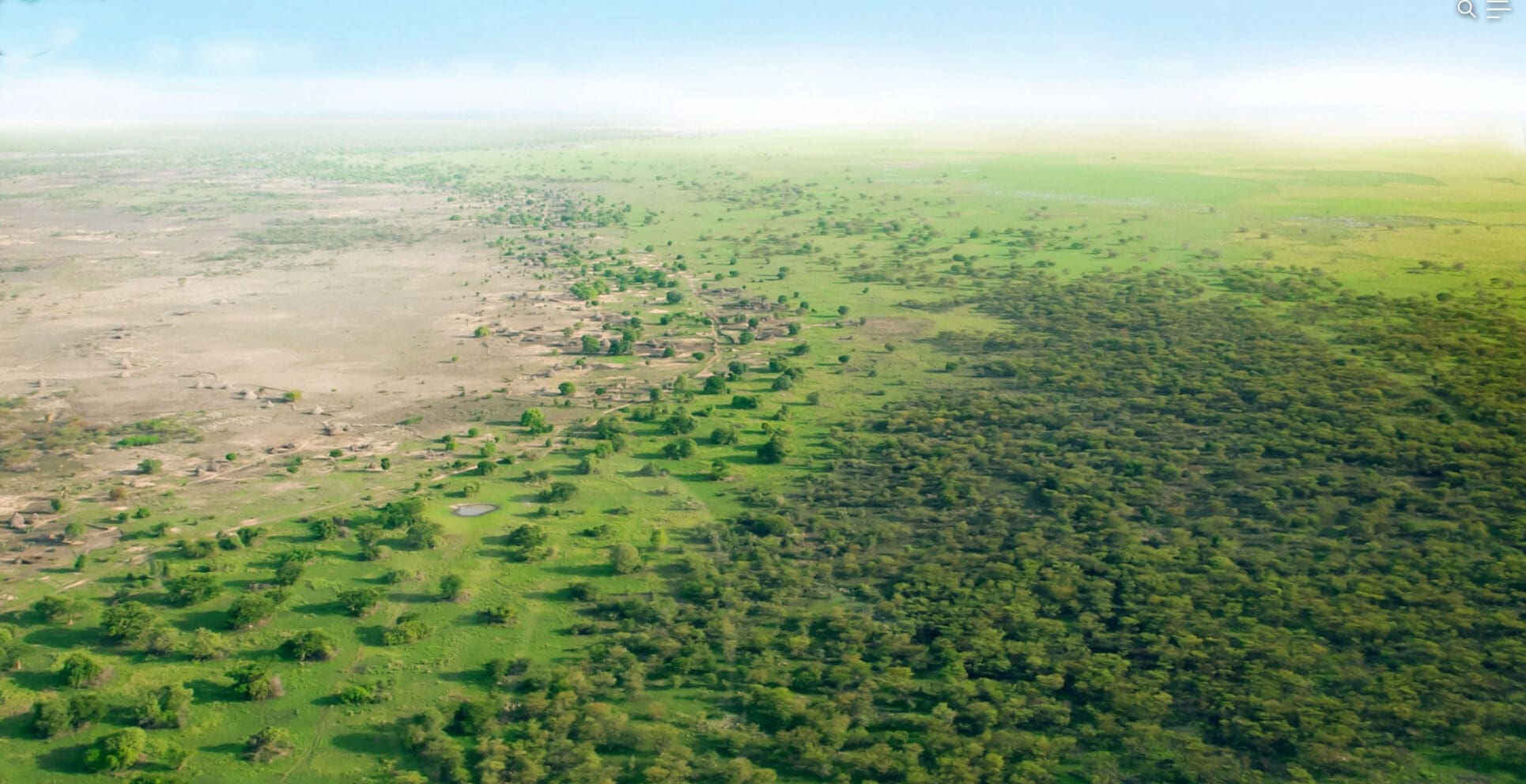 Dans le delta du fleuve Sénégal, ce parc est une zone humide de 16 000 ha comprenant un grand lac entouré de ruisseaux, d’étangs et de bras morts, qui constituent un sanctuaire vital, mais fragile, pour un million et demi d’oiseaux tels que le pélican blanc, le héron pourpre, la spatule africaine, la grande aigrette et le cormoran. L’équipe d’organisation va définir les activités à mener avec les enfants. Le dimanche 21 avril 2024, pour prendre en compte les distances (et notamment depuis Saint-Louis), les groupes reprendront la route de façon matinale pour rentrer chez eux et reprendre l’école le lundi matin.