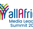 L'édition 2024 du Sommet AllAfrica des Leaders de Médias d'Afrique promet d'être un événement innovant et stimulant, qui produira des solutions à effets durables pour améliorer le paysage médiatique africain actuel.