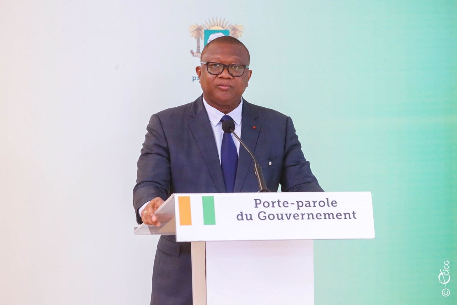 Fondée en 1991 et basée à Londres, la BERD a pour mission de faciliter dans les pays membres la transition vers des économies de marché plus vertes, plus inclusives, plus résilientes et compétitives.