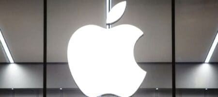 "Il ressort du dossier" remis par la RDC "que la société Apple utilise dans ses produits des minerais stratégiques achetés au Rwanda", affirment les avocats mandatés pour rédiger une mise en demeure, sommation avant le déclenchement d'une procédure judiciaire.