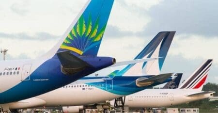 Beaucoup de rapprochements n’ont été guidés que par une stratégie défensive. TAP Air Portugal est un opérateur significatif des liaisons entre l’Europe et l’Amérique Latine et, pour Lufthansa racheter ITA empêcherait Air France/KLM de profiter de l’important marché transatlantique entre les USA et l’Italie.