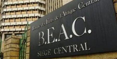 Parmi tous les membres de la Communauté monétaire des Etats de l’Afrique centrale (ndlr : Les six Etats ayant en commun l’usage du franc CFA : Cameroun, Tchad, Centrafrique, Gabon, Congo-Brazzaville et Guinée équatoriale), le Tchad et le Gabon ceux qui ont le moins consommé les devises générées par leurs économies. Cela signifie qu’ils ont réussi à équilibrer leurs comptes de transactions courantes avec le Reste du monde. La balance courante retrace les entrées et les sorties de devises c’est-à-dire la balance commerciale  (biens et services), la rémunération des IDE (dividendes et intérêts aux investisseurs) et le solde des transferts sans contrepartie.