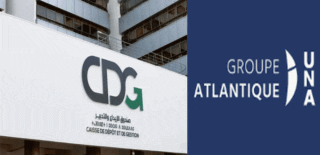 «Grâce à ce partenariat, le Groupe Atlantique se dotera des moyens nécessaires pour accélérer le déploiement de son modèle d’enseignement supérieur tourné vers l’innovation pédagogique, l’excellence académique et l’immersion professionnelle », indique le communiqué du Groupe Atlantique.