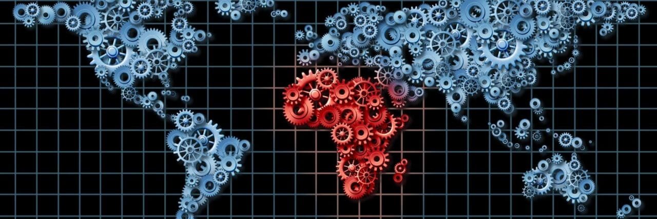 Croissance en 2024 : Selon un rapport de la CEA, les pays africains domineront les 10 économies les plus dynamiques du monde La croissance économique de l’Afrique reste instable et inférieure à son potentiel et au taux requis pour atteindre les Objectifs de développement durable (ODD) et les cibles de l’Agenda 2063, ce qui nécessite d’importants changements de politique budgétaire et monétaire ainsi que des efforts accrus pour remédier aux équilibres internes et externes, à l’inflation et aux problèmes de la dette.
