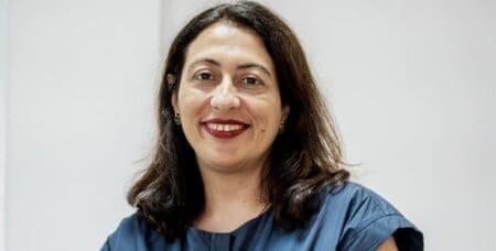 Banque mondiale : De meilleurs services de santé pour 2,5 millions de personnes en Mauritanie Cristina Isabel Panasco Santos, responsable des opérations de la Banque mondiale pour la Mauritanie, explique : «En ciblant stratégiquement la santé et la nutrition maternelles, infantiles et des adolescents, la Banque mondiale s’engage à aider le gouvernement mauritanien à atteindre les objectifs de son système de santé. Nous nous réjouissons du prochain succès dans la mise en œuvre de ce programme qui vise à améliorer la santé et le bien-être des Mauritaniens.»