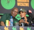 Le parti au pouvoir a également tenté, à travers la Commission électorale, de disqualifier l’ex-président de se porter candidat aux prochaines élections, mais c’est sans compter sur la détermination de Zuma qui a pu, jusqu’à présent, gagner tous ces recours devant la justice.