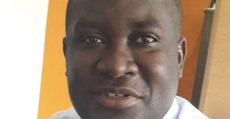 Côte d’Ivoire : Vers l’élaboration d’une loi sur le changement climatique cette année M. Yao s’exprimait à l’ouverture d’un atelier régional portant sur le Projet Action climatique féministe en Afrique de l’Ouest (Projet ACF-AO), lancé le premier avril 2023 et qui touche quatre pays (Côte d’Ivoire, Togo, Sénégal et Gambie).