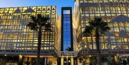 Le fonds d’investissement a procédé à la cession à une valorisation non dévoilée, du reste des 382.806 actions qu’il détenait encore au sein de la société de la construction et des bâtiments et travaux publics) TGCC.